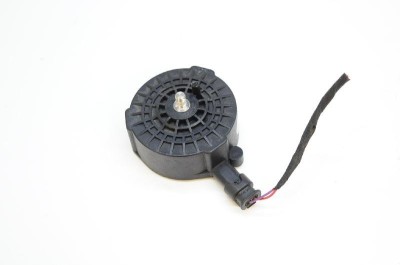 Alt modul de control AUDI TT 8J3 2009 OEM: 8J0907601 | 2836114 foto