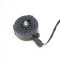 Alt modul de control AUDI TT 8J3 2009 OEM: 8J0907601 | 2836114