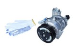 Compresor clima aer conditionat OPEL ASTRA J (P10) (2009 - 2016) MAXGEAR AC330027