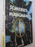 Iazul - Somerset Maugham