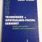 TECHNIQUES IN OPHTHALMO-FACIAL SURGERY classic and modern aesthetic and reconstructive - Mircea OLTEANU