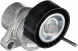 GATES T38313 DriveAlign&reg; Intinzator curea, curea distributie