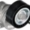 GATES T38313 DriveAlign&reg; Intinzator curea, curea distributie