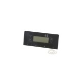 Placă electronică pentru frigider BOSCH 00673953 Original