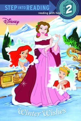 Winter Wishes foto
