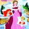 Winter Wishes