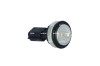 NRF 727013 EASY FIT senzor,temperatura lichid de racire