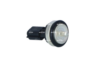 NRF 727013 EASY FIT senzor,temperatura lichid de racire foto