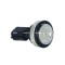 NRF 727013 EASY FIT senzor,temperatura lichid de racire