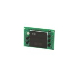 Placă electronică pentru cuptor cu microunde BOSCH 00647283 Original
