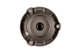 Rulment sarcina suport arc BMW 5, 5 Gran Turismo, 6, 7 Motor 520 d, 520 d xDrive, 520 i, 523 i, 525 d, 525 d xDrive, 528 i, 528 i xDrive, 530 d, 530