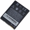 Baterie Acumulator HTC Wildfire S BD29100, 1230mAh, Li-Ion, 3.7V