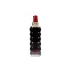 Cacharel Yes I Am de Tester EDP 50 ml