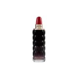 Cacharel Yes I Am de Tester EDP 50 ml