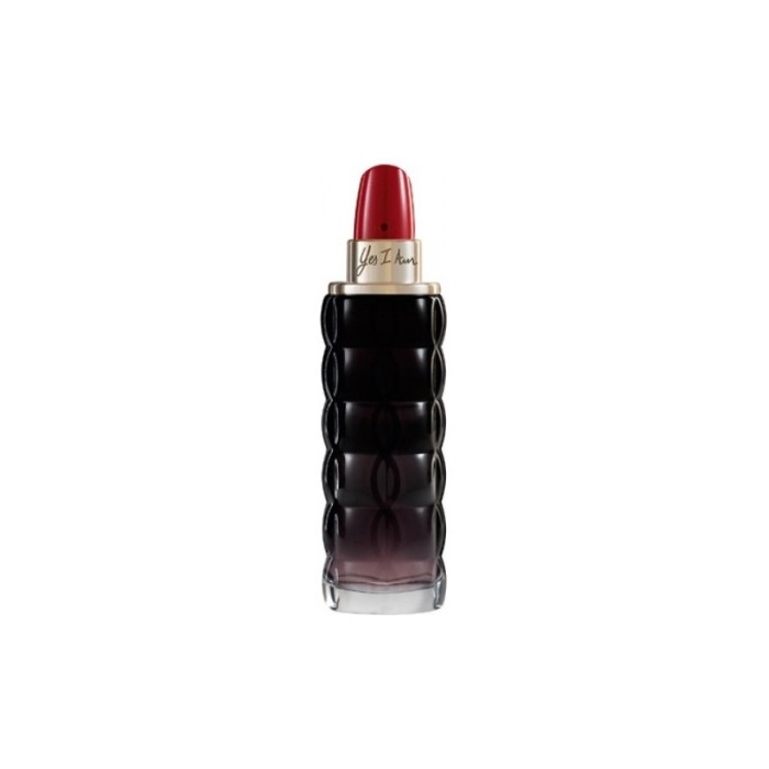 Cacharel Yes I Am de Tester EDP 50 ml