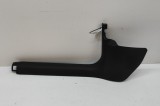 AUDI A6 4G2, C7, 4GC 2015 OEM: 4G2867271 SKU: 27479470