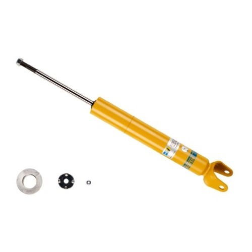 Amortizor Bilstein 24-017930