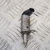 Supapa solenoid AUDI Q5 8R 2012 OEM: 06H103697A11021017457C 3523259