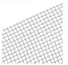Antiderapant Covor Plasa 180x80 cm, Protectie Suprafata, Universal, Taiere Facila, Fixare Sigura