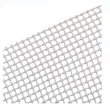 Antiderapant Covor Plasa 180x80 cm, Protectie Suprafata, Universal, Taiere Facila, Fixare Sigura