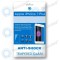 iPhone 7 Plus Sticla securizata 3D alb