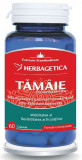 TAMAIE-BOSWELLIA SERRATA 60CPS, Herbagetica