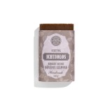 Sapun presat la rece ihtiol Yamuna 110 g