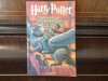 Harry Potter și prizonierul din Azkaban - J. K. Rowling