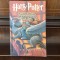 Harry Potter și prizonierul din Azkaban - J. K. Rowling