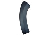 Capac bara fata CITROEN JUMPER (250), 09.2006-08.2014; FIAT DUCATO (250), 09.2006-08.2014; PEUGEOT BOXER (250), 09.2006-08.2014, partea stanga, negru