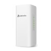 Omada 5-Port Gigabit Smart Switch, TP-Link