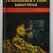 THE SECRETS OF TUTANKHAMEN &#039;S TOMB by LEONARD COTTRELL , 1968
