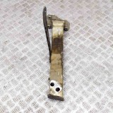 Absorbant de șoc dreapta FIAT 500L 351_, 352_ 2015 OEM: Hatchback | 21182029