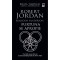 Furtuna se apropie, Robert Jordan, Brandon Sanderson