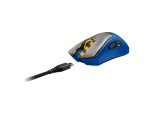 Cumpara ieftin Razer DeathAdder V3 Pro Fortnite Ed.