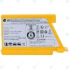 Baterie LG Hom-Bot 2330mAh EAC62218205