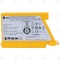 Baterie LG Hom-Bot 2330mAh EAC62218205