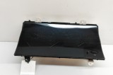 TOYOTA HIACE IV Minibus / passenger _H1_, _H2_ 2001 OEM: 83800-26691,69262-450,769927-050,769218-210 SKU: 28444564