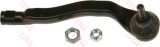 Cap de bara MERCEDES CITAN Tila-Auto (415) (2012 - 2016) TRW JTE1114