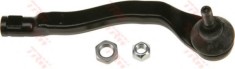 Cap de bara MERCEDES CITAN Tila-Auto (415) (2012 - 2016) TRW JTE1114