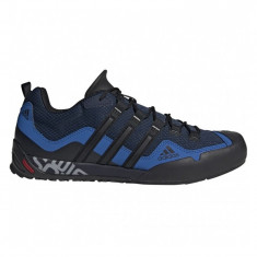 Pantofi Sport Adidas Terrex Swift Solo - EF0363 foto