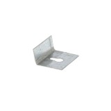 Suport pentru plită BOSCH 00613755 BALAY SIEMENS Original