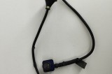 Camera de marșarier JAGUAR XF X250 2014 OEM: DX23-19G490-AC 23926449