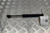 Amortizor capota st&acirc;nga față BMW 3 Gran Turismo F34 2017 OEM: 7239233 22638566