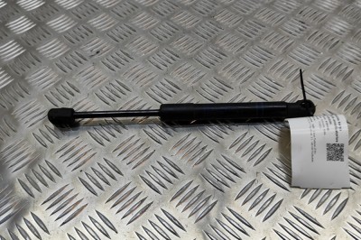 Amortizor capota st&amp;acirc;nga față BMW 3 Gran Turismo F34 2017 OEM: 7239233 22638566 foto