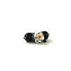 Clilindru pistonas frana TOYOTA YARIS VERSO NLP2 NCP2 ABE C52054ABE