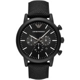 Cumpara ieftin Ceas Barbati, Emporio Armani, Luigi AR11450 - Marime universala