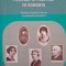 Femeile si politica in Romania. Evolutia dreptului de vot in perioda interbelica &ndash; Ghizela Cosma (cateva sublinieri)