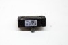 Amplificator de antena LAND ROVER RANGE ROVER EVOQUE L538 2017 OEM: FW93-19C024-AB | 14384296