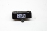 Amplificator de antena LAND ROVER RANGE ROVER EVOQUE L538 2017 OEM: FW93-19C024-AB 14384296